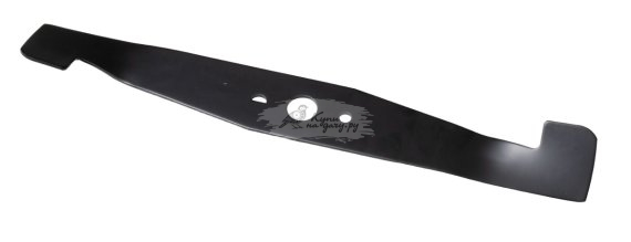 Нож для газонокосилки Мобил-К MBK0027818 40 см - фото №1