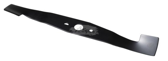Нож для газонокосилки Мобил-К MBK0027816 37 см - фото №1