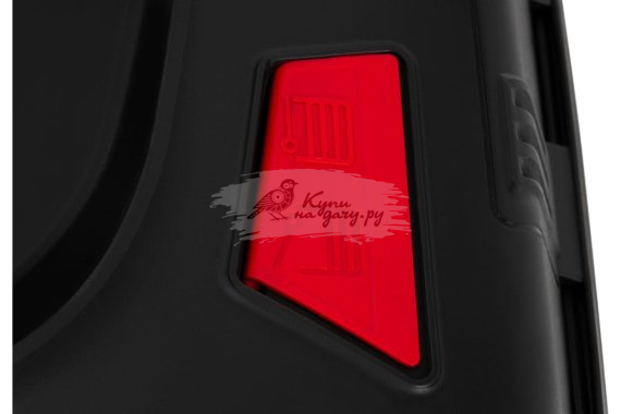 Газонокосилка бензиновая Мобил К XM461 Комфорт - фото №5