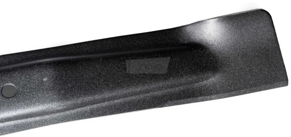 Нож для газонокосилки Honda HRN536C/C1 (нижний) - фото №2