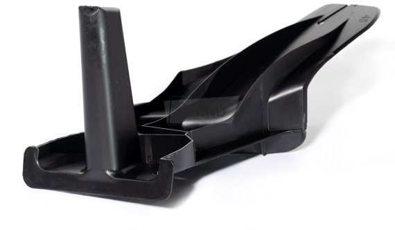 Газонокосилка бензиновая STIGA COMBI 48 SQ - фото №18