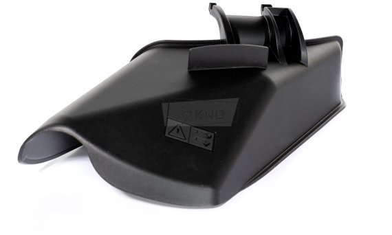 Газонокосилка бензиновая STIGA COMBI 53 SQ - фото №19