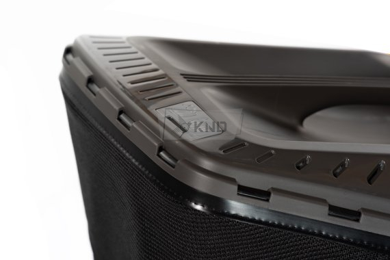 Газонокосилка бензиновая STIGA COMBI 53 SQ - фото №12