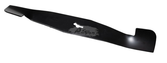 Нож для газонокосилки Мобил-К MBK0027810 32 см - фото №1