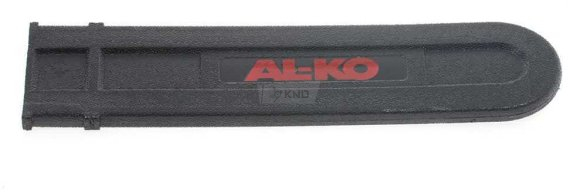 Электропила AL-KO EKS 2000/35 - фото №14