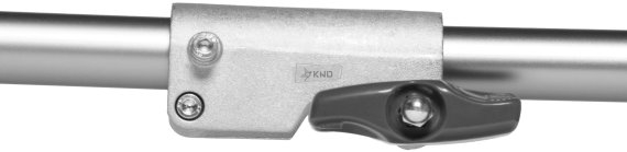 Триммер бензиновый DAEWOO DABC 250 - фото №9