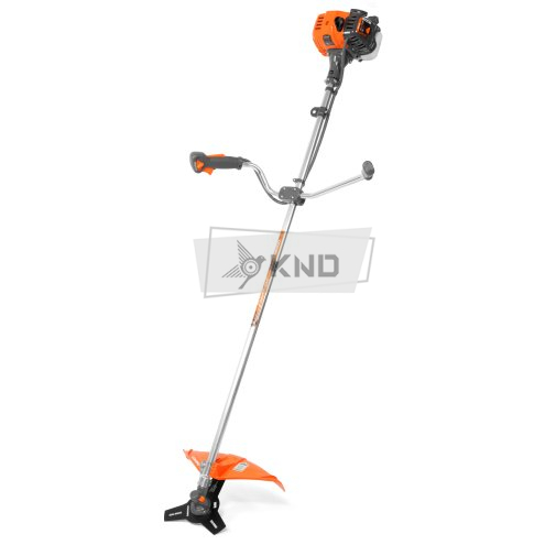 Триммер бензиновый DAEWOO DABC 320 - фото №1