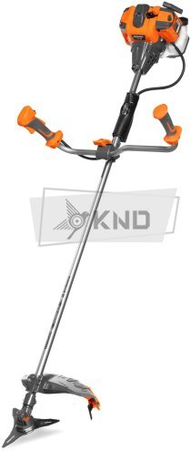 Триммер бензиновый DAEWOO DABC 350 - фото №7