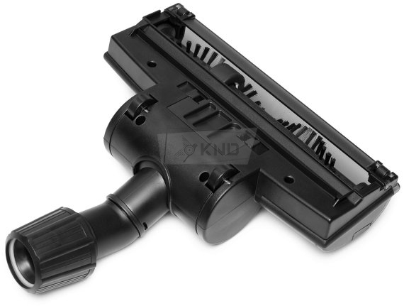 Турбощетка для сухой уборки DAEWOO DAVC 20BT - фото №7