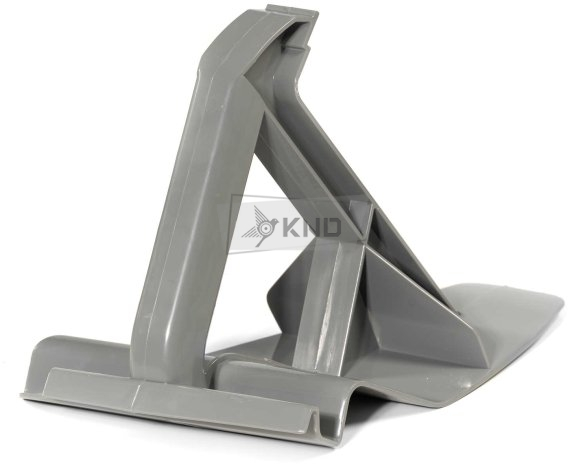 Газонокосилка электрическая Stiga COMBI 340c - фото №13