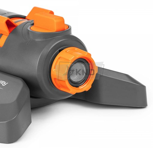 Дождеватель осциллирующий 320 Rain Master DAEWOO DWS 2030 - фото №4