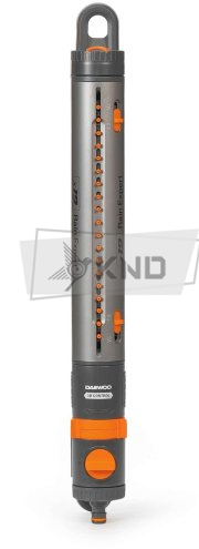 Дождеватель осциллирующий 350 Rain Expert DAEWOO DWS 2090 - фото №2