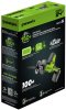 Сабельная пила аккумуляторная GreenWorks GreenWorks GPT-CRS-25 24В, с АКБ 4 Ач и ЗУ - фото №16