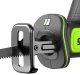 Сабельная пила аккумуляторная GreenWorks GreenWorks GPT-CRS-25 24В, с АКБ 4 Ач и ЗУ - фото №13