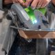 Аккумуляторная циркулярная пила Greenworks GD24CS с АКБ 4 Ач и ЗУ - фото №17