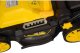 Газонокосилка электрическая Huter ELM-1400T - фото №8