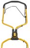Газонокосилка бензиновая STIGA COMBI 548 S - фото №6