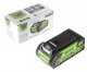 Триммер аккумуляторный Greenworks G40LTK4 с АКБ 4 Ач и ЗУ - фото №9