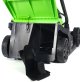 Аккумуляторная газонокосилка Greenworks GD24LM33K4 с АКБ 4Ач и ЗУ - фото №15