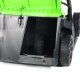 Аккумуляторная газонокосилка Greenworks GD24LM33K4 с АКБ 4Ач и ЗУ - фото №16