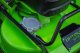 Аккумуляторная газонокосилка Greenworks GC82LM76S без АКБ и ЗУ - фото №5