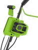 Снегоуборщик аккумуляторный Greenworks GD40STX2 без АКБ и ЗУ - фото №6