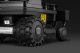 Робот-газонокосилка Caiman Tech X2 Elite ZR (Radar) - фото №1
