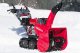 Снегоуборщик бензиновый Honda HSS 970 А ETD - фото №1