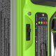 Нейлер аккумуляторный Greenworks GD24BN 24В с АКБ 2 Ач и ЗУ - фото №6