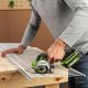 Угловая шлифовальная машина, аккумуляторная Greenworks GD24UCS, 24В с АКБ 2 Ач и ЗУ - фото №11