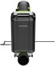 Лобзик аккумуляторный Greenworks GD24JS с АКБ 4 Ач и ЗУ - фото №5