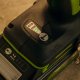 Винтоверт ударный аккумуляторный Greenworks GD24ID3, 24В с АКБ 4 Ач и ЗУ - фото №16
