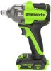 Гайковерт ударный аккумуляторный Greenworks IW5500 без АКБ и ЗУ - фото №1