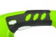 Аккумуляторные ножницы Greenworks G7.2GS с АКБ 2 Ач и ЗУ с телескопической рукояткой - фото №9