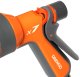 Пистолет-распылитель DAEWOO DWG 1030 - фото №6