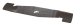 Нож для газонокосилки Мобил-К MBK0027814 34 см - фото №1