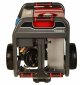 Бензиновый генератор Briggs&Stratton Elite 7500EA - фото №3