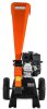 Садовый измельчитель YARD FOX BASIC 60 SP - фото №3