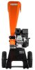 Садовый измельчитель YARD FOX BASIC 60 SP - фото №4