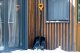 Лопата для уборки снега Plantic Snow 12003-01 с деревянным черенком - фото №6