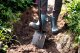 Лопата для земляных работ Plantic Terra 11003-01 - фото №6