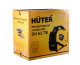 Инверторный генератор Huter DN А2,7SI - фото №9
