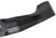 Нож для газонокосилки Honda HRX537C-C7, HRG536C7-C9 (нижний) - фото №2