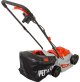 Газонокосилка электрическая Ресанта КР-1200 ЭП - фото №4