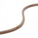 Шланг для полива DAEWOO UltraGrip DWH 5113 20м 13мм 1/2" - фото №7
