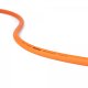 Шланг для полива DAEWOO UltraFlex DWH 8134 25м 19мм 3/4" - фото №7