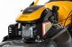 Газонокосилка бензиновая STIGA COMBI 53 SQ - фото №9