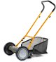 Травосборник для механических газонокосилок Stiga SCM 240 R - фото №1