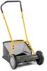 Травосборник для механических газонокосилок Stiga SCM 240 R - фото №4