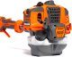 Триммер бензиновый DAEWOO DABC 250 - фото №4
